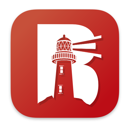 Beaconly.app