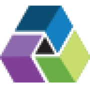 Acuity Eyecare Group