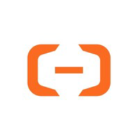 Alibaba