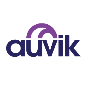 Auvik Networks Inc.
