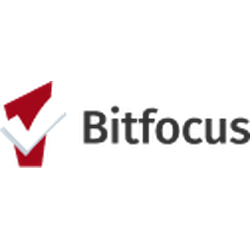 Bitfocus