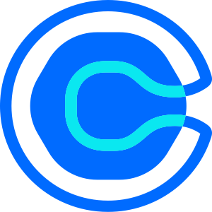 Calendly