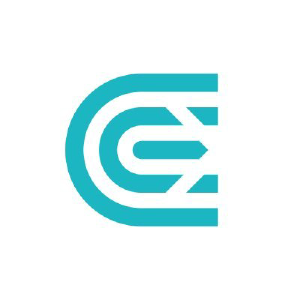 CEX.IO