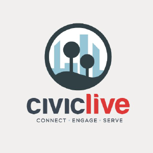 CivicLive