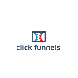 ClickFunnels