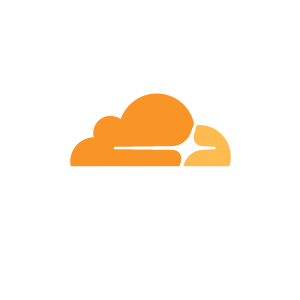 Cloudflare
