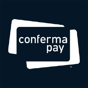 Conferma Pay