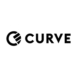 Curve