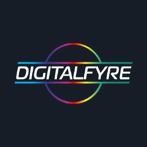 DigitalFyre
