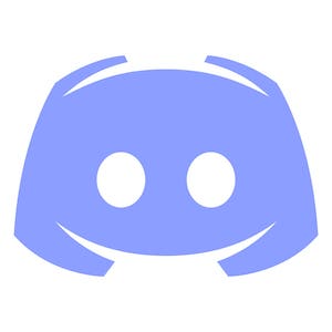Discord