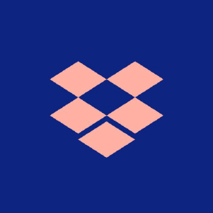 Dropbox