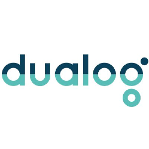 Dualog