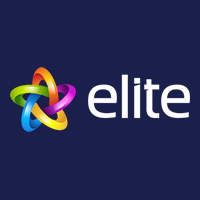 Elite Limited