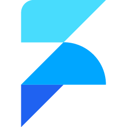 Fat Zebra Status Page