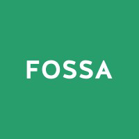 FOSSA, Inc.