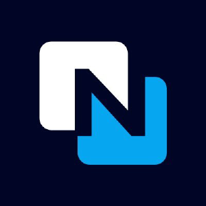 Hosting Servers & Network