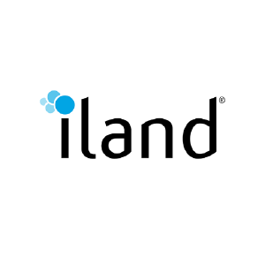 iland Secure Cloud