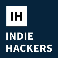 Indie Hackers Inc.