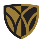 Wake Forest University