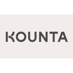 Kounta by Lightspeed