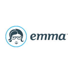 Emma