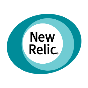 New Relic