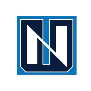 Northwood University