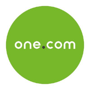 One.com