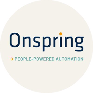 Onspring Technologies