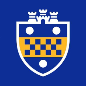 University of Pittsburgh