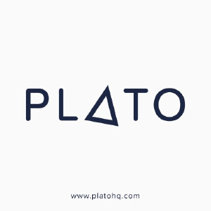 Plato