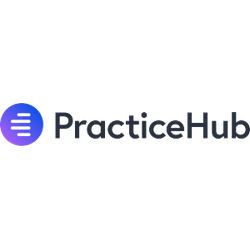 PracticeHub