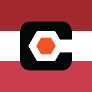 Procore Technologies