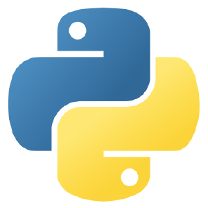 Python Infrastructure