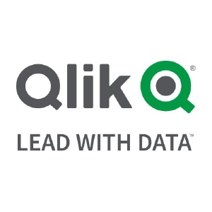 Qlik Cloud Services