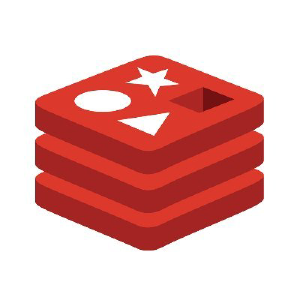 Redis Labs