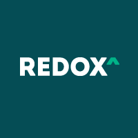 Redox Engine