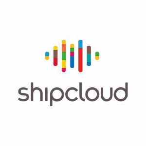 shipcloud