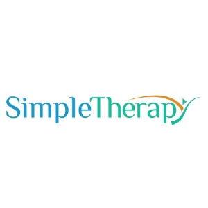 SimpleTherapy Inc