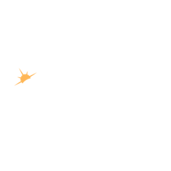 Solcast