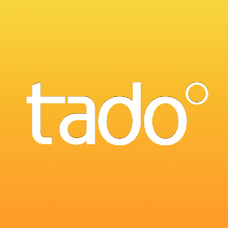 tado GmbH