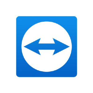 TeamViewer