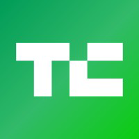 TechCrunch Inc.
