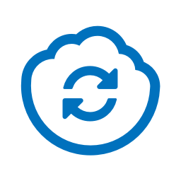 Tradecloud.nl