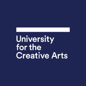 University for the Creative Arts