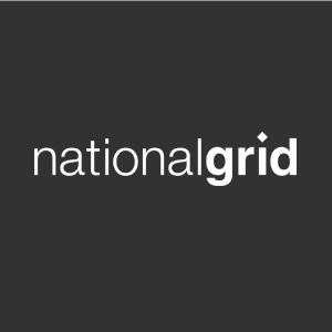 National Grid