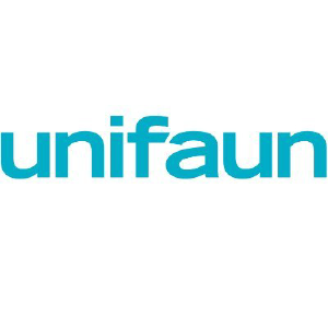 Unifaun