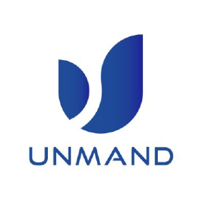 Unmand
