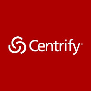 Centrify Cloud Service