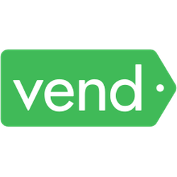 Vend